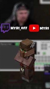 Filling a vending machine shulker in Hardcore mode?! 🤯 | Shulker Challenge #minecraft #shulker