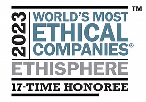 1.3K views · 28 reactions | For the 17th consecutive year, Aflac was...
