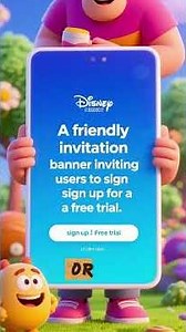 No Designer Needed: AI Makes Professional Logos in Seconds! #automation