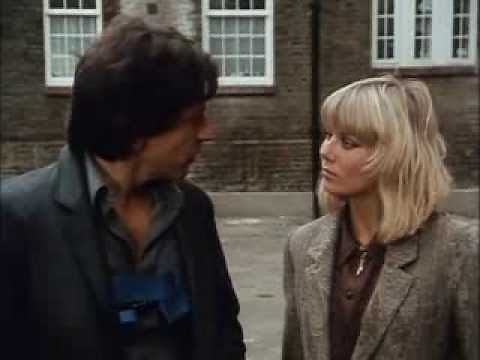 mission casse-cou S02E04 episode pas de quartier