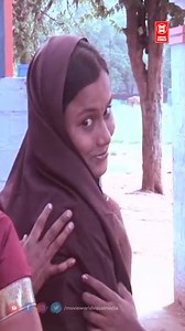 டேய் குருவி கத்திடுச்சாண்டா 😍 | Movie World Tamil