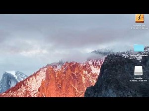 Format Drive to HFS+ and FAT32 in OSX Terminal