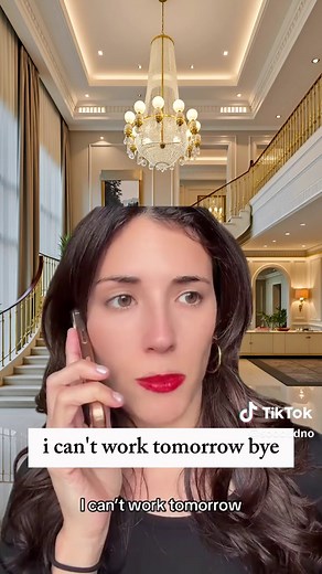 Workplace Communication Gone Wrong: A Storytime Encounter