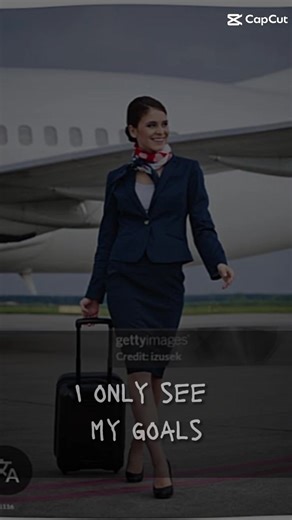 zaira (@zaira.12.19)’s videos with original sound - zaira