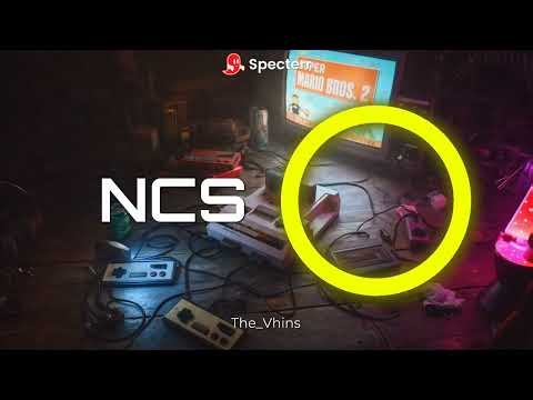 Nitro Fun - New Game [Electro House] NCS Fanmade (Monstercat Release)