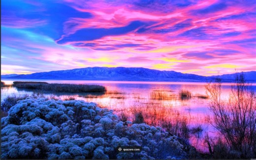 NOTHIN' ON ME ( YANG REMIX ) - NHẠC NỀN SANG CHẢNH HOT TIKTOK 2023