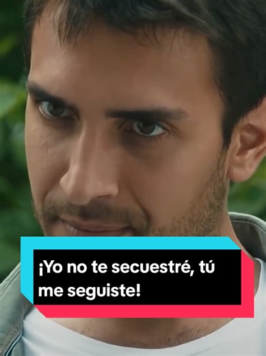 ¡Mar Negro: Un Viaje Intrigante con Irem Helvacıoğlu!