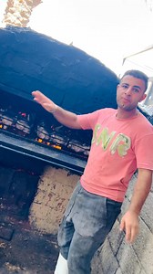 اللهم صلي علي النبي يوم الجمعه للمندي 🔥🔥 المندي الجمبو شغال سوبر 🔥🔥🔥 متاح جميع الأحجام متاح خدمة التوصيل /01006830509 | ابو رفاعي