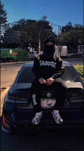 Creative License Edit Techniques for Unique Videos