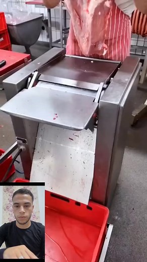 1.5M views · 4K reactions | اختراعات الصين المذهلة #diy #lifehacks #trick #tips #fyp #reels #reelsviral #viral #reelsvideo #reelsfb #fyp #trending #tips #TikTok #reelsfyp #tipshogar #ideas #homedecor #handmade #recetas #hacks #tipsandtricks #ideas #food #فكرة #حيله #ريلز #ترند #ترتيب #تنظيم | علي تيوب - Aly Tube | Facebook