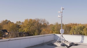 Cleveland Clinic partners with DigitalC to bring reliable internet to Fairfax neighborhood