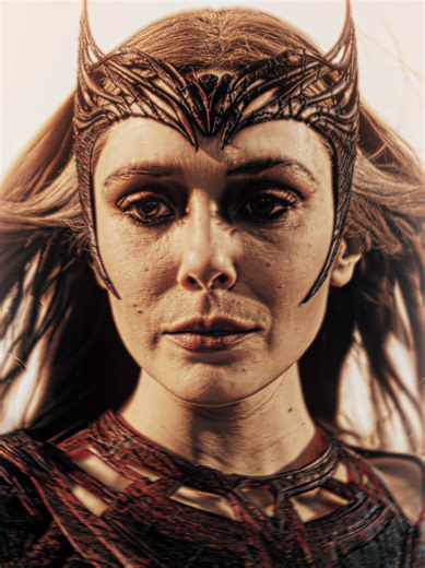 Posting with cellular so beware of the bad quality basic reverse plus panning no zooms cc/topaz:@￶ #wandamaximoffedit #scarletwitch #scarletwitchedit #thescarletwitchedit #aftereffectsedits