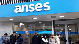 ANSES: ¿Cómo sacar turnos online y presencial?