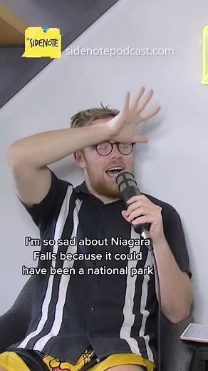 AsapSCIENCE on Instagram: "ANYONE ELSE FUMING?"