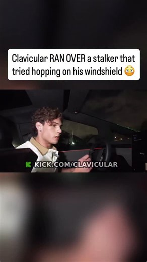 @kickk_clipss on Instagram: "⭐ Timberwolves Slam the Door Late With Defensive Force February 27, 2025 — Minneapolis: The Minnesota Timberwolves leaned on elite defense and late-game execution to lock in a 108–100 win, taking control when it mattered most. ⸻ 🔥 Key Moments From the Timberwolves’ Performance 🐺 Anthony Edwards Takes Over: Edwards finished with 30 points, exploding downhill and drilling a tough step-back jumper that ignited the fourth-quarter run. 🪨 Rudy Gobert Owns the Paint: Gob