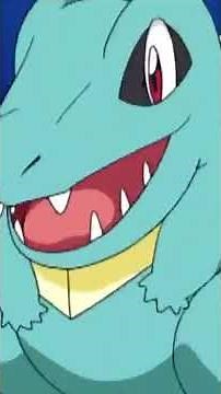 Sing-along time, Johto style!