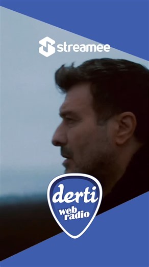 Streamee on Instagram: "Μελωδικός, ερωτικός, αισθαντικός. Τρία χαρακτηριστικά στοιχεία με τα οποία ο Γιάννης Πλούταρχος έχει καθιερωθεί στη μακρόχρονη πορεία του. Ο μοναδικός ερμηνευτής επιστρατεύει για ακόμα μια φορά τη μοναδική φωνή του και τα παραπάνω ξεχωριστά χαρακτηριστικά του και τραγουδά «Δε Γίνεται». Το καινούργιο ζεϊμπέκικο του Γιάννη Πλούταρχου κυκλοφορεί από τη Minos EMI, A Universal Music Company σε στίχους Χριστόδουλου Σιγανού, Valentino και Μάριου Καπότση και τη μουσική υπογράφει 