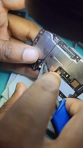 139K views · 1.4K reactions | Redmi 10c water damage | Md Homayon Kabir | Facebook