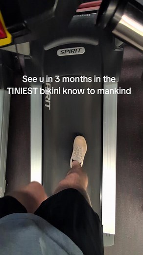 burningcauldronfitness on TikTok