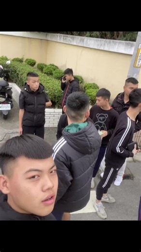 半醉半醒半自然、半雅半俗半隨緣 #不得善終 #雲林 #fyp