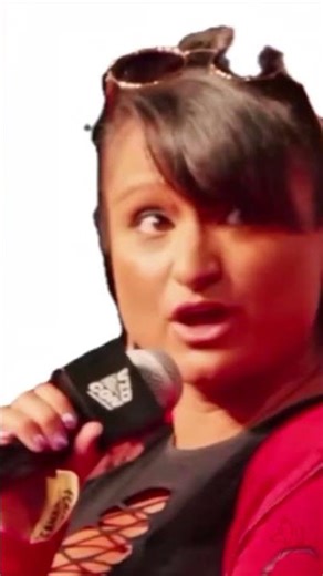 Sorry for late post 😅😅 || Aphmau Art Of Guitar Edit || #aphmau #edit #fypシ