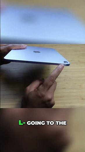 New iPad Setup First Time Boot Up Guide!