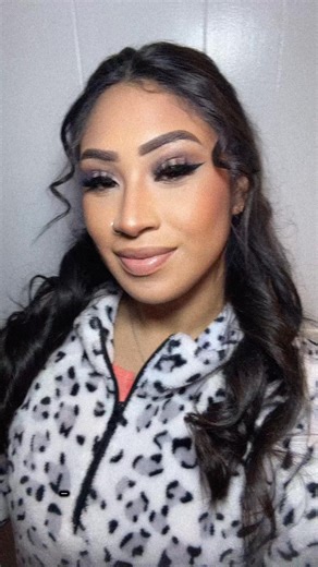 Good Morning & Happy Thursday 🫶🏼✨ #morningmotivation #thursdayvibes #positivevibes | Mandaa Barboza