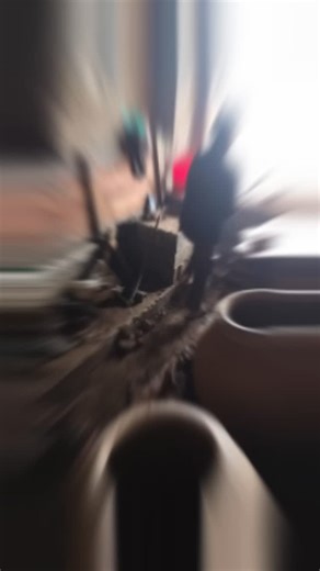 Suhail Sofi on Instagram: "#kulcha #bakery #bakirkhanilovers"