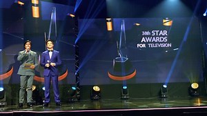 19K views · 6.7K reactions | Congratulations, Kim Chiu, for winning Best Drama Actress for the series ‘Linlang’ at the 38th PMPC Star Awards for Television. We take great pride in your well-deserved recognition! ✨ Greetings from your Dreamscape Entertainment family  | Dreamscape Entertainment | Facebook