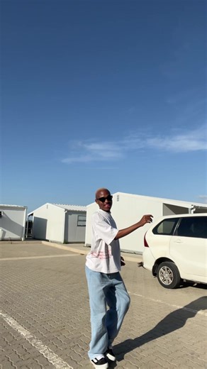 Effective Tips to Avoid Sweating During Workouts