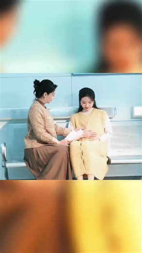 Learn German Through Engaging Film Clips