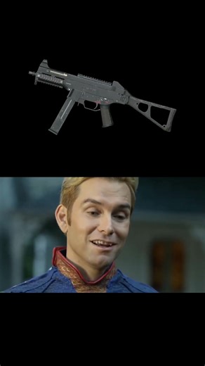 Rating PUBG Guns | Part 4 | #gaming #memes #pubgmobile