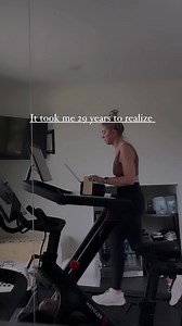 4.4K views · 5.6K reactions | You’re JUST 3 SIMPLE STEPS away from...