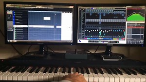 3.1K views · 145 reactions | When a screech scares you ☠ | Dither | Facebook