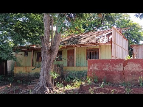 Era Dia de São João e um Vizinho Acabou Fazendo oque Não devia Para o Filho do Casal