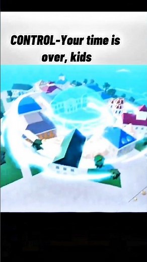 "control rework"#bloxfruits #roblox #kitsune #edit #gaming