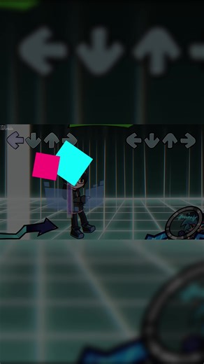 Last Hope - EX #fridaynightfunkin #fnf #boyfriend #TaeYaiFNF #lasthope #EX #cool #foryou #fyp #newgrounds #mod #notshitassgameplay #phantomarcades #evilsk8r #kawaisprite #ninjamuffin_99