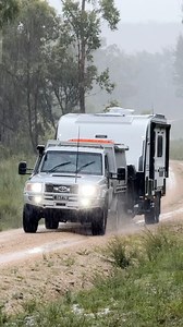 60K views · 439 reactions | Our 1st episode from Victoria went live on our channel today! Link in the comments to watch now  | Our Australia Trip | Facebook