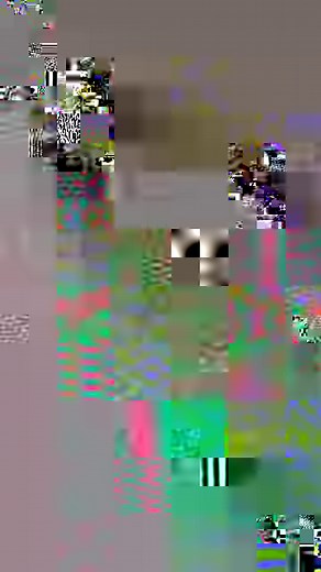 EVs charging EVs ⚡️ We made some friends over the weekend at the SoCal EV Fest! It was great to spend time with a group of likeminded people who are excited about the possibilities that come with electric. For Zero riders, it’s not a bad idea to befriend a Tesla, Rivian, or F150 Lightning owner…with 120V AC power outlets on board, they’re practically charging stations on wheels. 🔌 #EVfest #ZeroFXE #ev #tesla #cybertruck #SoCalEVfest | Zero Motorcycles