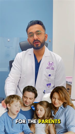 💊 How to Mix a Tamiflu Capsule with Water – Step-by-Step Guide Our GP Dr. Abdulla explains the correct and safe way to mix a Tamiflu capsule with water — a must-watch for all parents! 👨‍👩‍👧‍👦 📍 Ground Floor, Escape Tower, Rashidiya 3, Ajman 📞 971 6 740 2255 | 971 50 798 9464 🌐 www.jabalsinamedicalcentre.com #HealthTalk #KidsHealth #Paediatric #Health #Wellness #JabalSinaMedicalCentre #Ajman #DrAbdulGafoor | Jabal Sina Medical Centre
