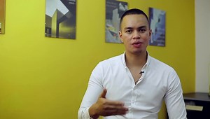 68K views · 9.1K reactions |  Fomba famahana olana  Fitbox | Raphaël | Facebook