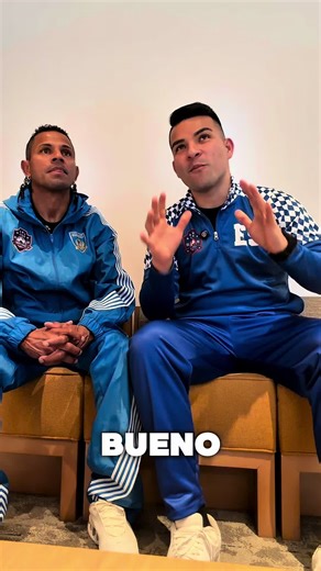 Guatemala Soccer Highlights Against Canada and More