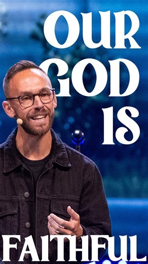 This week’s message — “Temptation, Testing, and A Way Out” — from the sermon series “Church In The Wild” — is available NOW on the Redemption app and Web site. Audio/Video: https://ccjasper.subspla.sh/nfvwqjh Full Service Video: https://youtube.com/live/4oOZdeH-jgk | Redemption Christian Church