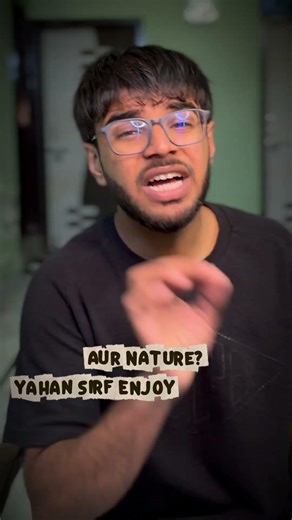 Why Himachal Pradesh Chose Nature Over Fast Development | An Indian State Example 🌿