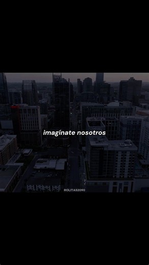 ALGO MÁS - SANTA FE KLAN #lyrics_songs #santafeklan #rolitas #pyp #videolyrics