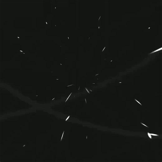 Asuka: The Unmatched Star of WWE