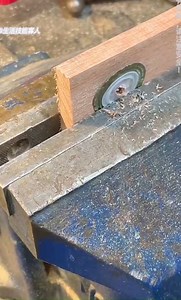 603K views · 4.5K reactions | Career Secrets | M&N DIY | Facebook