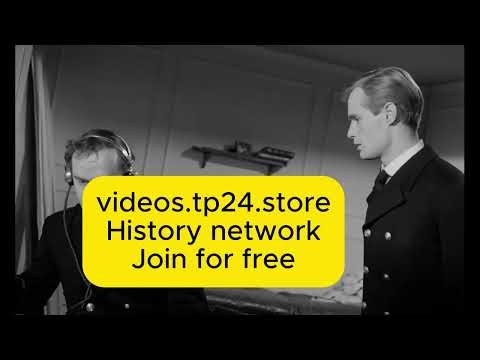 Titanic Morse Code #history #videos #titanic