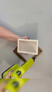 42K views · 963 reactions | Bee Decor DIY | We Craft Around | Facebook