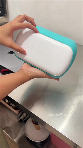 Cricut FAQs and Tutorial for Beginners